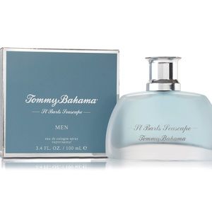 Tommy Bahama st barts seascape men’s Cologne